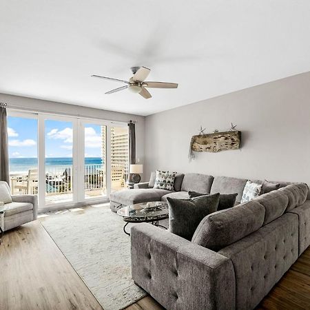 Laketown Wharf #626 By Nautical Properties Panama City Beach Exterior photo